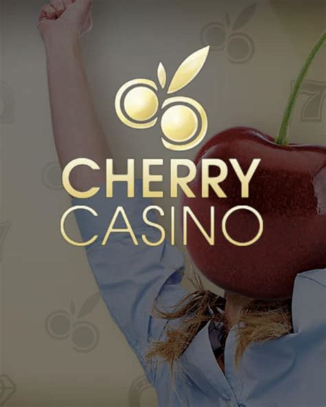 Cherry Casino Chile