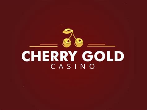 Cherry Casino Ecuador