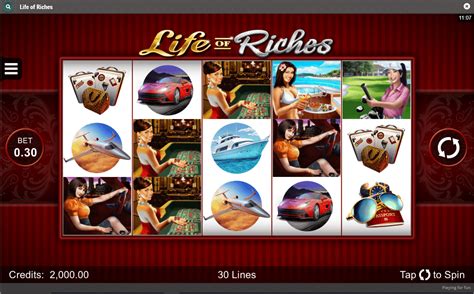 Cherry Casino Slot Online