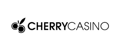 Cherry Casino Sverige
