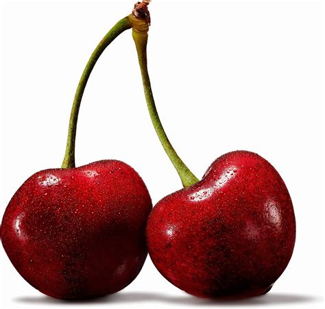 Cherry Cherry Betano