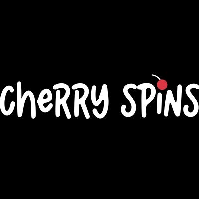 Cherry Spins Casino Brazil