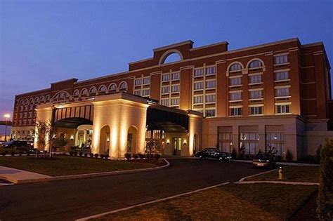 Chester West Va Casino