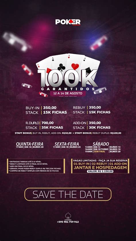 Chicago Torneios De Poker Texas Holdem