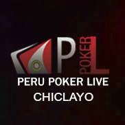 Chiclayo Poker Tour