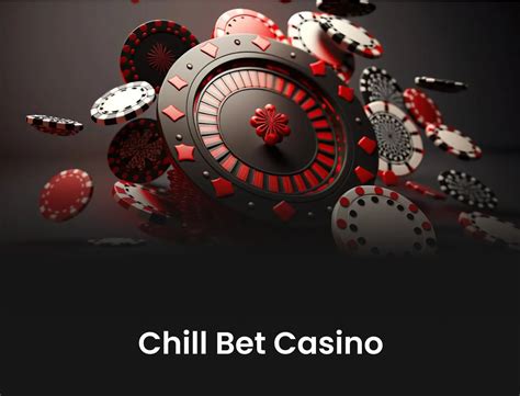 Chillbet Casino Costa Rica