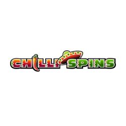 Chilli Spins Casino Codigo Promocional