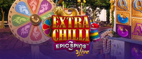 Chilli Spins Casino Mexico