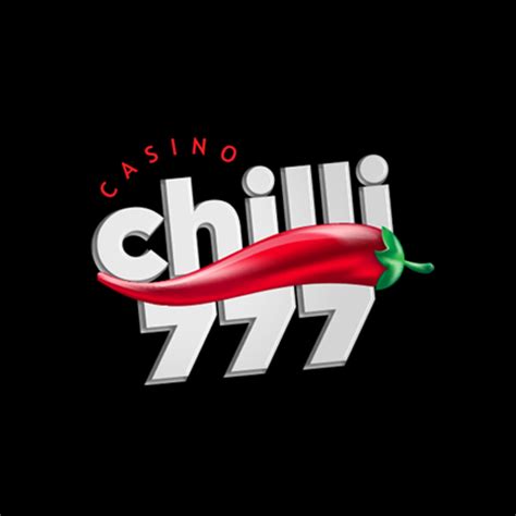 Chilli777 Casino Brazil