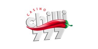 Chilli777 Casino Ecuador