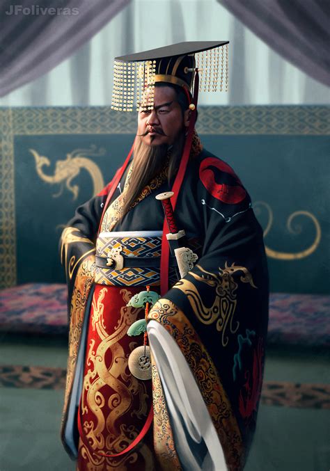 China Emperor Betano