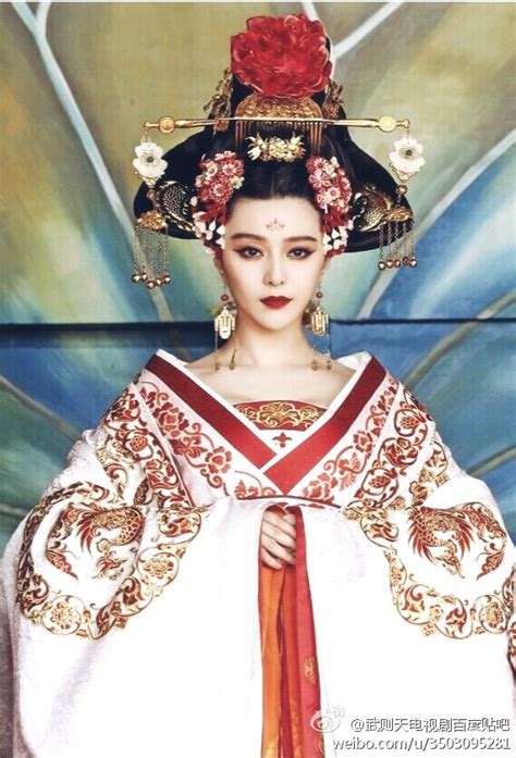 China Empress Parimatch