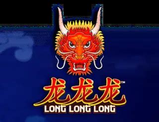 China Long Betano