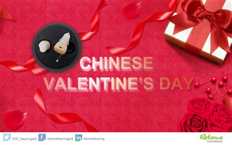 Chinese Valentines Day 888 Casino