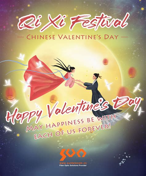 Chinese Valentines Day Sportingbet