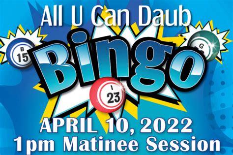 Chinook Winds Casino Bingo Calendario