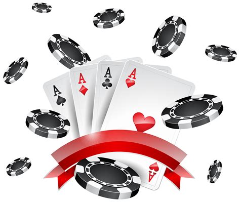 Chip Texas Holdem Poker Gratis