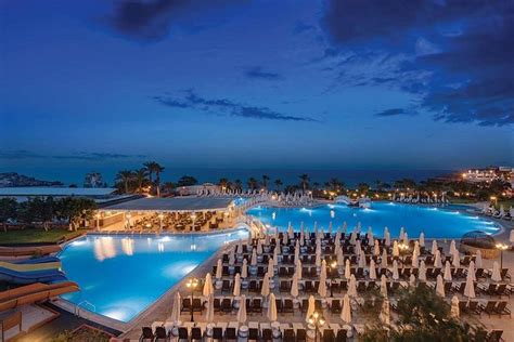 Chipre Casino Resort