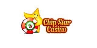 Chipstar Casino Haiti