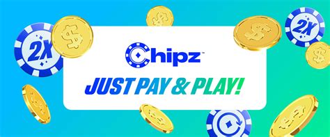 Chipz Casino Panama