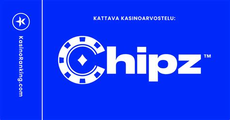 Chipz Casino Uruguay