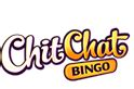 Chitchat Bingo Casino Panama