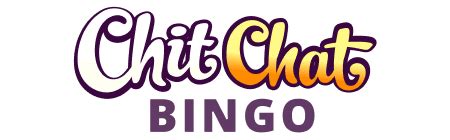 Chitchat Bingo Casino Venezuela