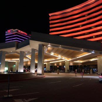 Choctaw Casino Atoka