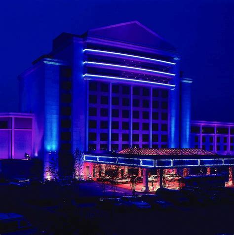 Choctaw Casino Filadelfia Mississippi