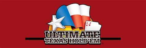 Choctaw Casino Holdem De Texas