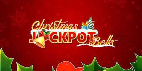 Christmas Jackpot Bells Slot Gratis
