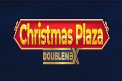 Christmas Plaza Doublemax Betfair
