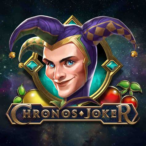 Chronos Joker Betfair