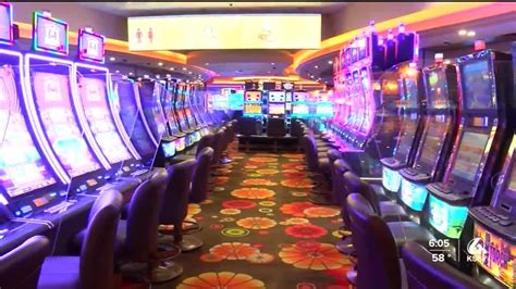 Chumash Casino Bingo Preco