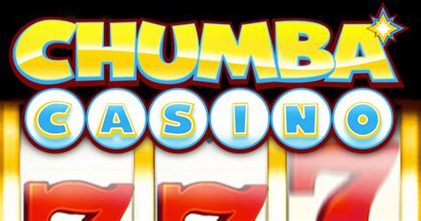 Chumba Casino Colombia