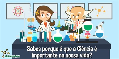 Ciencia Diaria De Jogo