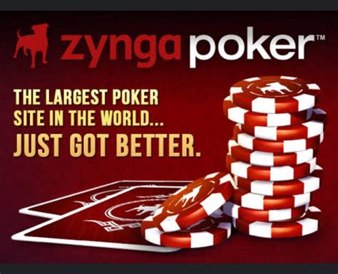 Cit Chip Zynga Poker
