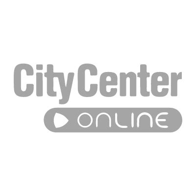 City Center Online Casino Apk