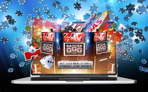 City Center Online Casino Bonus