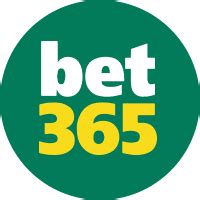 City Of Diamonds Bet365