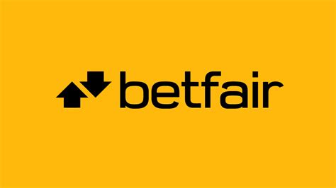 Civilization Betfair