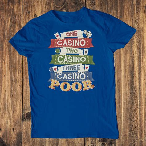 Clams Casino Camisas