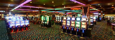 Clams Casino Em Clearwater Fl