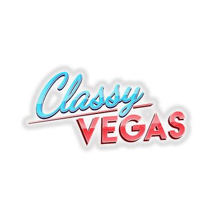 Classy Vegas Betfair