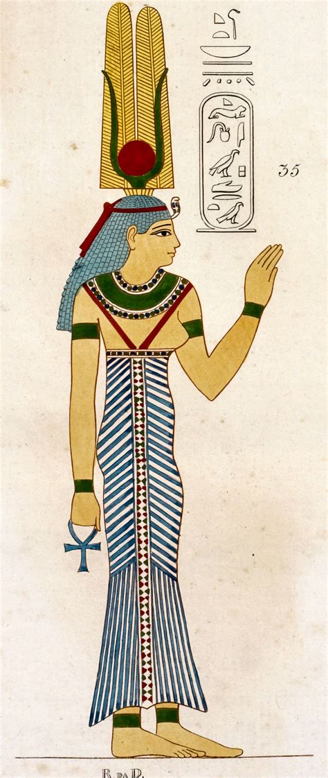 Cleopatra 3 Brabet