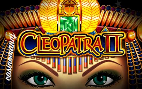 Cleopatra Casino