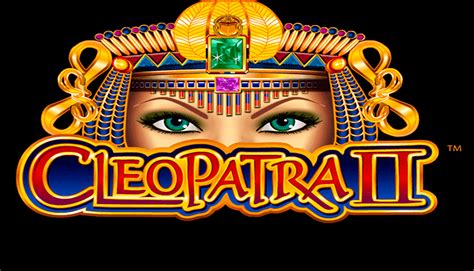 Cleopatra Plus Parimatch