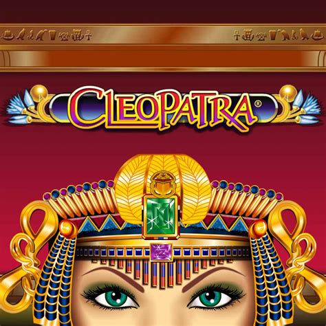 Cleopatra Queen Of Desert Bwin