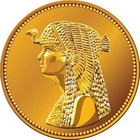 Cleopatra S Coins Bwin