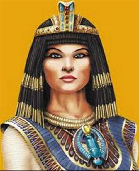 Cleopatra S Ritual Netbet